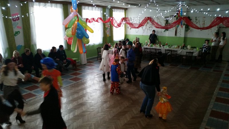 Karneval 2015    98.jpg